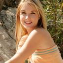 Felicia Boyd - @FeliciaBoyd9 - Twitter