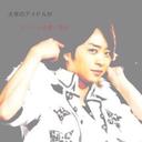 amnOS@HON. (@5co1_yamalove) Twitter