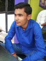 hiteshc85797989's profile picture. 