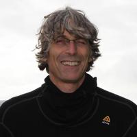 Are John Knudsen (@arejohnknudsen) Twitter profile photo