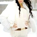 Nora Yates - @yates_nora - Twitter