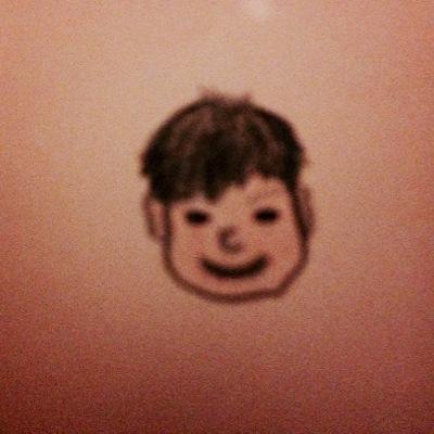 萩谷金太郎さんのプロフィール画像