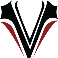 Vertez (@mrvertez) 's Twitter Profile