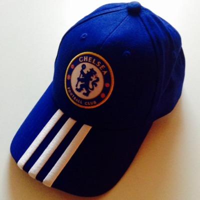 CHELSEA FC edits photos videos news