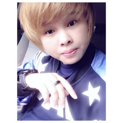 cm_sweet_am's profile picture. ID Line : http://t.co/PuQr7LGwbD