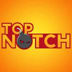 This is the Official Twitter Page Of ™TopNotchTourneys® we host free xbox one/360 tourneys for AW daily! 1v1s 2v2s 3v3s 4v4s! partnered with @Aspect_Tourneys