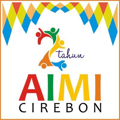 Asosiasi Ibu Menyusui Indonesia Wilayah III Cirebon CP: Ely 085222126422 Konseling: Vita 085224725747 Belanja: Ita 085759749552 cirebon@jabar.aimi-asi.org