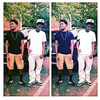 __DickHeadZay21's profile picture. 