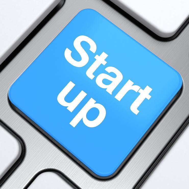 startuplive_ir's profile picture. 