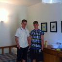 wesley lloyd - @wesleylloyd0 - Twitter