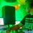 DJGroomie's profile image