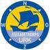 Zeekadetkorps Urk (@zkkurk) Twitter profile photo