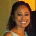 Dolores Valdes Benson,M.Ed.,Harvard Grad School Ed (@valdesbenson) Twitter profile photo Dolores Valdes Benson,M.Ed.,Harvard Grad School Ed (@valdesbenson) Twitter profile photo