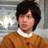 M_r_Y_m_0's profile image