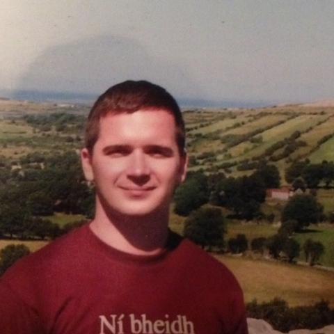 Aspiring Entrepreneur, technology and politics bum, Sports aficionado, and Music devotee.