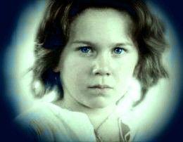 I'm a prince and @DunedainGondor is my lionheart #SpanishFakeESDLA