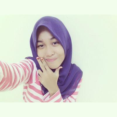 wechat:farahinn81