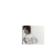 ____Non_xxx's profile image