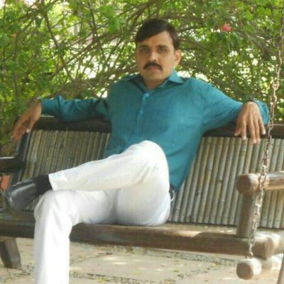 483d3451f4e64ca's profile picture. 