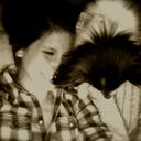 Sierra Wright - @ciciii12 - Twitter