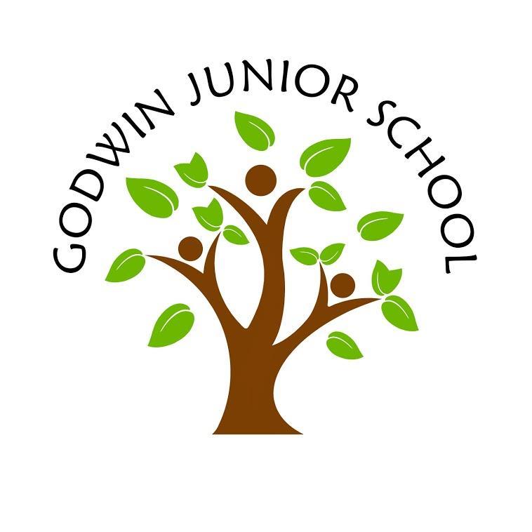 godwinschool Profile Picture