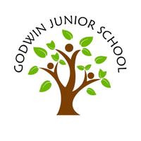 Godwin Junior School (@godwinschool) 's Twitter Profile Photo Godwin Junior School (@godwinschool) 's Twitter Profile Photo