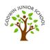 Godwin Junior School (@godwinschool) Twitter profile photo Godwin Junior School (@godwinschool) Twitter profile photo