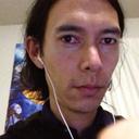 Rodney Kirk - @KirkRodneykirk1 - Twitter