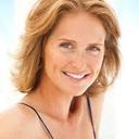 LeonorEvans - @LeonorEvans165 - Twitter