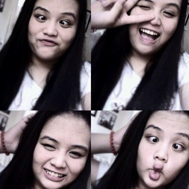 new account  @melayyyyyyyyy