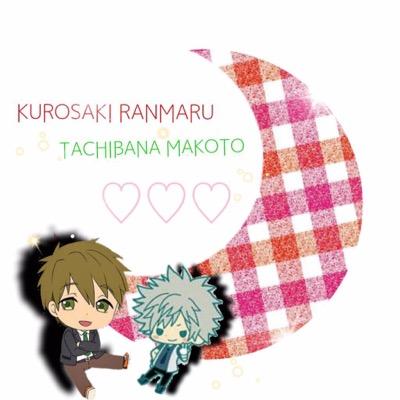 きゃさまこ。さんのプロフィール画像
