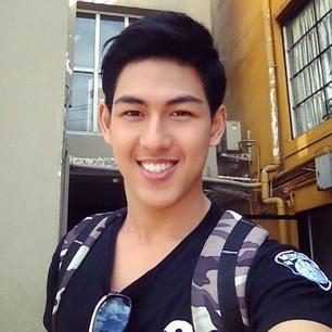 เว็บไซต์รวมงาน Part Time 2558 แนะนำงานพิเศษ ประจำปี 2558/2015 เหมาะสำหรับคนว่างงาน นักเรียนนักศึกษาและพนัะงานประจำที่ต้องการทำงานพาร์ทไทม์ เสาร์ อาทิตย์