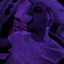 007_DropOut (@007_DropOut) Twitter