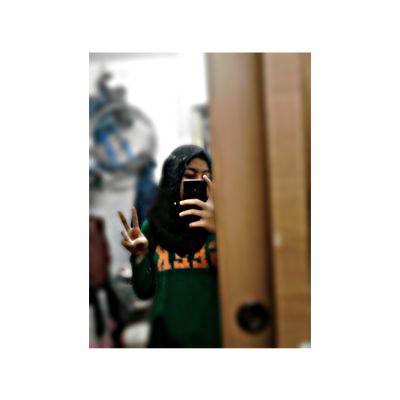 13 // Kota Damn'