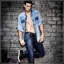 Azmath Mohammed  - @Azmath111 - Twitter