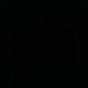 Jay Mickens - @jamaican_thunda - Twitter