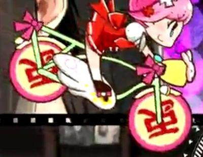 모챠챠 もちゃちゃ Mochacha C Twitter