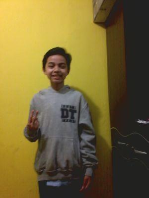 fadillah_andre's profile picture. 