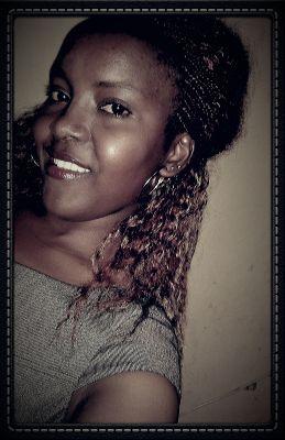 Caleche254's profile picture. When you find yourself on the side of the majority its time to pause and reflect...