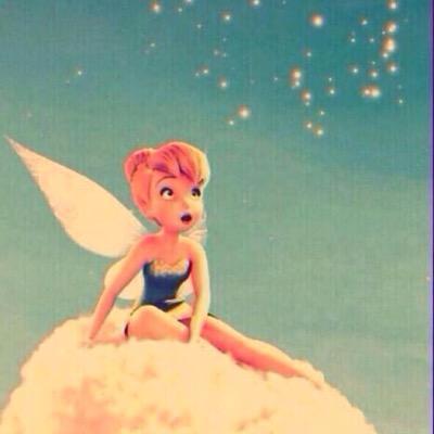 Disney好き集合!画像呟いていきます♪*゚気軽にフォローしてね、フォロバ100%、交互フォロー希望、ディズニー大好きな人follow me♡