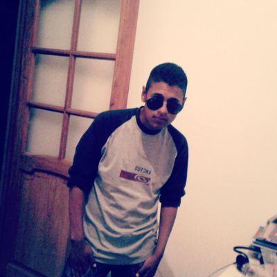 Por Que me Enamoré si yo siempre fui un bandido
