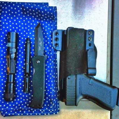 EDCPocketdump's profile picture. 