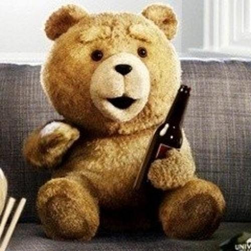 sebastiansp9's profile picture. 