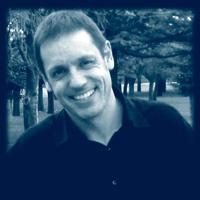 Jaume Gubianas (@jaumegubianas) 's Twitter Profile