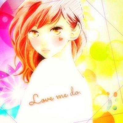 あーたん☻さんのプロフィール画像