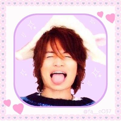 ଘ  あいにゃ  ଓ