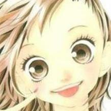 木下仁菜子 Kinosita Ninako Twitter 木下仁菜子 Kinosita Ninako Twitter