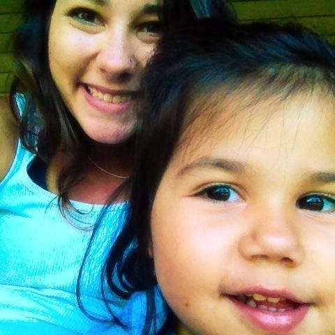 lookingfornessi's profile picture. I try to be hip, but I can't fuckin do it.-Roseanne