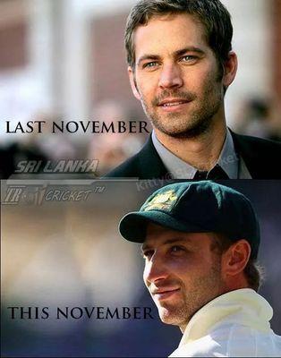 Aagayam1st's profile picture. if U Follow me i will follow U