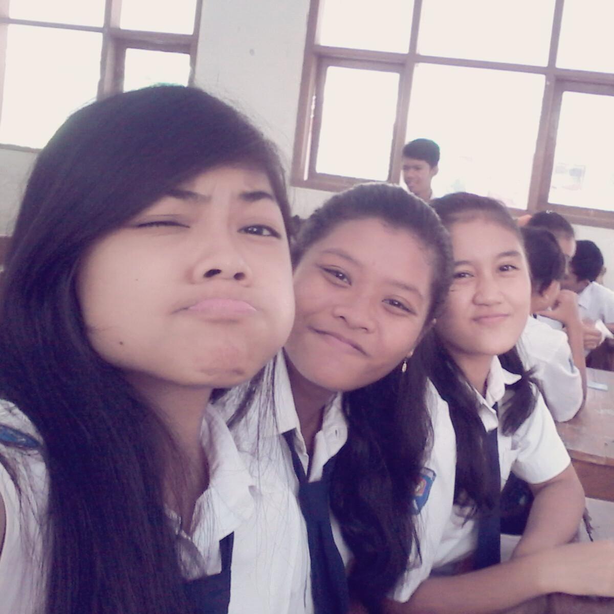 isna_jihan's profile picture. 